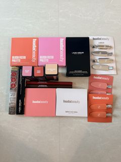 (Category: ) located in . Submitted by thevanitymart (Listing ID 1442450837, Image 1). Description: .