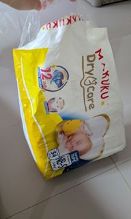 (Kategori: ) berada di . Dikirim oleh wordplate (ID iklan 1442427111, Gambar 1). Deskripsi: .