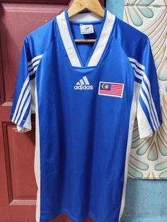 (Category: ) located in . Submitted by ikhwan_afif94 (Listing ID 1442473483, Image 1). Description: .