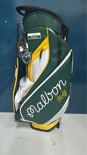 (Category: ) located in . Submitted by i-love-golf (Listing ID 1442469189, Image 1). Description: .