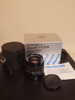 （分類：）位於 。 由 navi43 提交（商品編號 1442493600，圖片 1）。簡介： 。