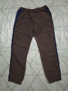 (Category: ) located in . Submitted by tisutandas (Listing ID 1442392714, Image 1). Description: .