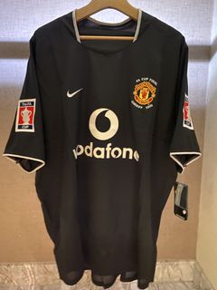 （分類：）位於 。 由 Eric1999 提交（商品編號 1442365977，圖片 1）。簡介： 。