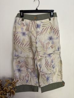 (Category: ) located in . Submitted by urbanwear (Listing ID 1442393003, Image 1). Description: .