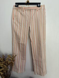 (Category: ) located in . Submitted by urbanwear (Listing ID 1442392881, Image 1). Description: .