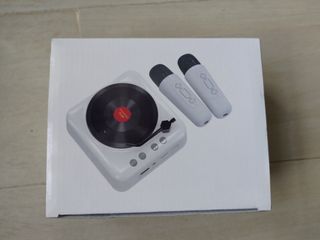（分類：）位於 。 由 chanchan16104 提交（商品編號 1442367091，圖片 1）。簡介： 。