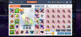 (Category: ) located in . Submitted by iskdk (Listing ID 1442359423, Image 1). Description: .