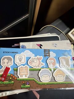 (Category: ) located in . Submitted by puppetdoll (Listing ID 1442524086, Image 1). Description: .