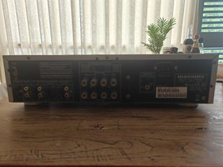 (Category: ) located in . Submitted by wyeo05 (Listing ID 1442361365, Image 1). Description: .
