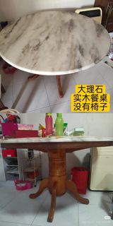 (Category: ) located in . Submitted by david_koh89 (Listing ID 1442376176, Image 1). Description: .