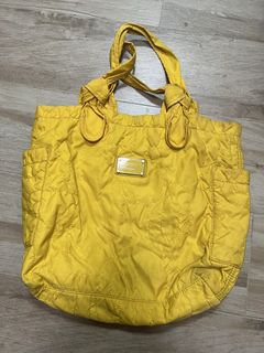 （分類：）位於 。 由 smay1 提交（商品編號 1442395998，圖片 1）。簡介： 。
