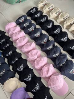 (Category: ) located in . Submitted by aiman_sole5 (Listing ID 1442497271, Image 1). Description: .