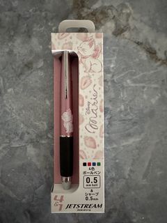 （分類：）位於 。 由 tsunc 提交（商品編號 1442377726，圖片 1）。簡介： 。