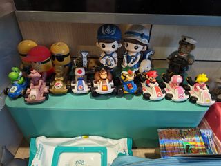 (Category: ) located in . Submitted by ojl90 (Listing ID 1442506303, Image 1). Description: .