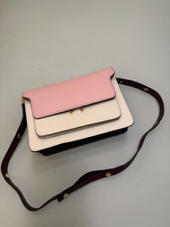 （分類：）位於 。 由 pinklady888 提交（商品編號 1442521220，圖片 1）。簡介： 。
