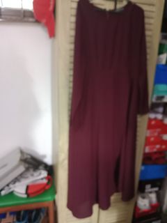 (Category: ) located in . Submitted by nurys (Listing ID 1442385623, Image 1). Description: .