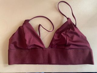 (Category: ) located in . Submitted by ladyjustineb (Listing ID 1442506970, Image 1). Description: .