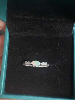 (Category: ) located in . Submitted by gjlcw (Listing ID 1442429046, Image 1). Description: .