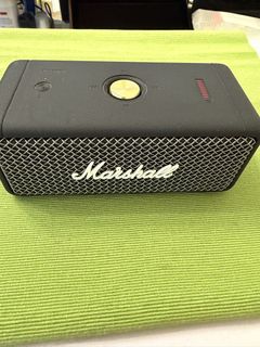 （分類：）位於 。 由 972chi940 提交（商品編號 1442432126，圖片 1）。簡介： 。