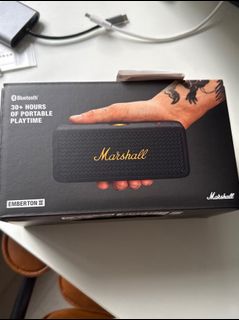 （分類：）位於 。 由 peanutjai 提交（商品編號 1442541330，圖片 1）。簡介： 。