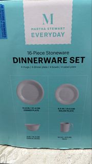 (Category: ) located in . Submitted by thriftdahanol (Listing ID 1442464783, Image 1). Description: .