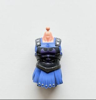 （分類：）位於 。 由 bzen. 提交（商品編號 1442485087，圖片 1）。簡介： 。