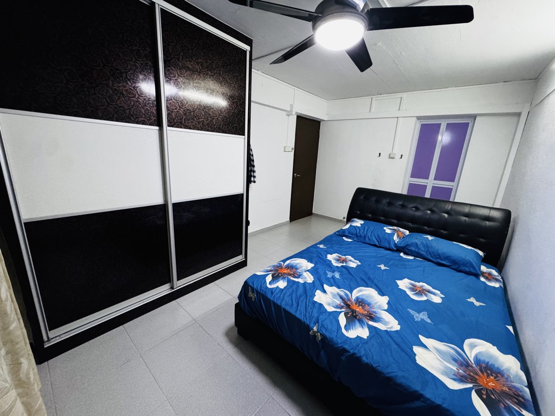 (Category: ) located in . Submitted by madhusg (Listing ID 1442447829, Image 1). Description: .