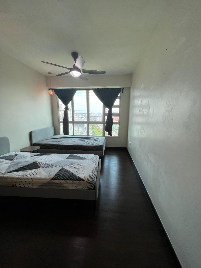 (Category: ) located in . Submitted by gapaul (Listing ID 1442384797, Image 1). Description: .