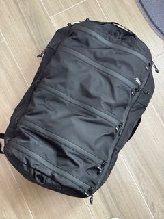（分類：）位於 。 由 sp020043 提交（商品編號 1442425333，圖片 1）。簡介： 。