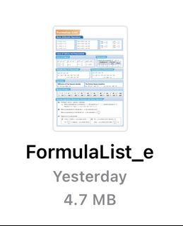 （分類：）位於 。 由 user12564 提交（商品編號 1442355991，圖片 1）。簡介： 。
