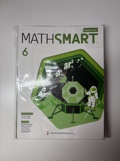 （分類：）位於 。 由 yoii_ii 提交（商品編號 1442462927，圖片 1）。簡介： 。