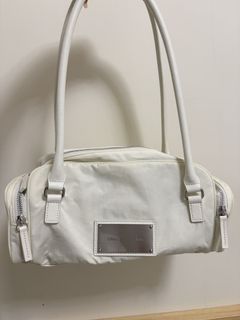 （分類：）位於 。 由 rm65d9w2jz 提交（商品編號 1442492530，圖片 1）。簡介： 。