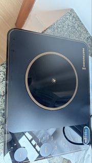 （分類：）位於 。 由 royalcloud_6084b7 提交（商品編號 1442378928，圖片 1）。簡介： 。