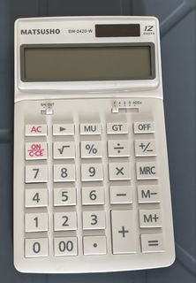 （分類：）位於 。 由 lewyhace 提交（商品編號 1442417472，圖片 1）。簡介： 。