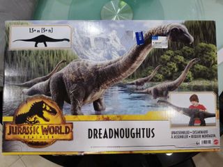 (Category: ) located in . Submitted by gngmedia.4729 (Listing ID 1442427784, Image 1). Description: .