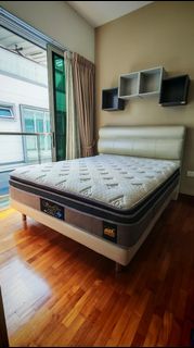 (Category: ) located in . Submitted by max.tsang.54 (Listing ID 1442490130, Image 1). Description: .