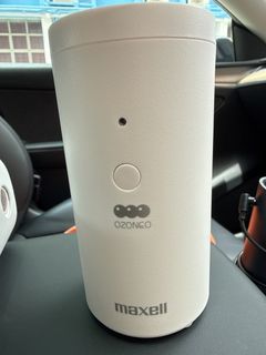 （分類：）位於 。 由 kimchiu0608 提交（商品編號 1442368523，圖片 1）。簡介： 。