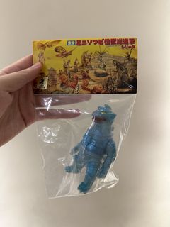 （分類：）位於 。 由 GOTOYSSS 提交（商品編號 1442521919，圖片 1）。簡介： 。