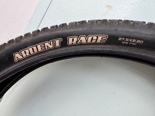(Category: ) located in . Submitted by johnsbike (Listing ID 1442347801, Image 1). Description: .