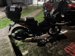 (Category: ) located in . Submitted by ehem23 (Listing ID 1442497393, Image 1). Description: .
