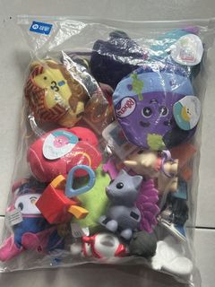 (Category: ) located in . Submitted by yoimiya98 (Listing ID 1442394615, Image 1). Description: .