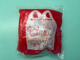 （分類：）位於 。 由 eleven_99 提交（商品編號 1442396645，圖片 1）。簡介： 。