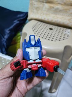 (Category: ) located in . Submitted by tech_hub_cavite (Listing ID 1442529898, Image 1). Description: .