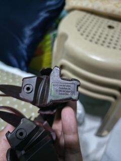 (Category: ) located in . Submitted by tech_hub_cavite (Listing ID 1442529872, Image 1). Description: .