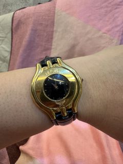 (Category: ) located in . Submitted by surplusatbp (Listing ID 1442532110, Image 1). Description: .