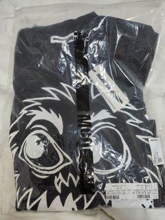 （分類：）位於 。 由 helloniceyou 提交（商品編號 1442454159，圖片 1）。簡介： 。