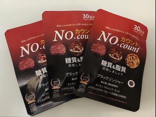 （分類：）位於 。 由 tts_shop 提交（商品編號 1442514912，圖片 1）。簡介： 。