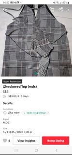 (Category: ) located in . Submitted by eunhaes (Listing ID 1442433139, Image 1). Description: .