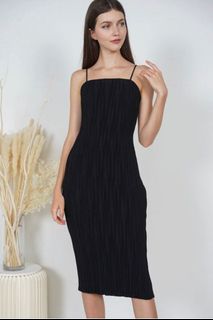 (Category: ) located in . Submitted by theholidayshopper (Listing ID 1442531078, Image 1). Description: .