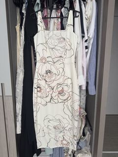 (Category: ) located in . Submitted by shopyourway (Listing ID 1442478364, Image 1). Description: .